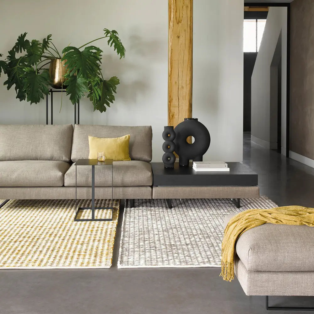 Grain Chutney 013506 Rug