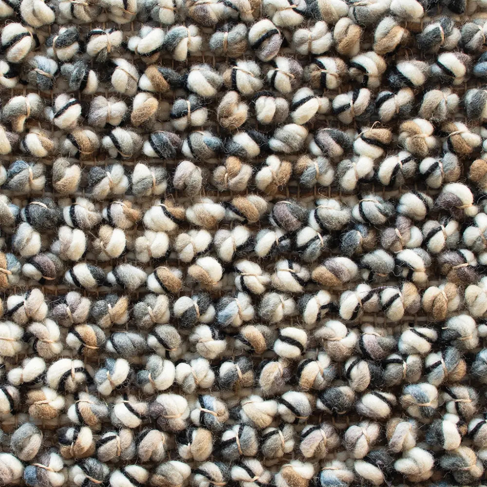 Marble Storm 029528 Rug