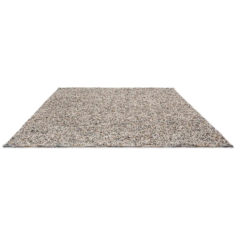 Marble Storm 029528 Rug