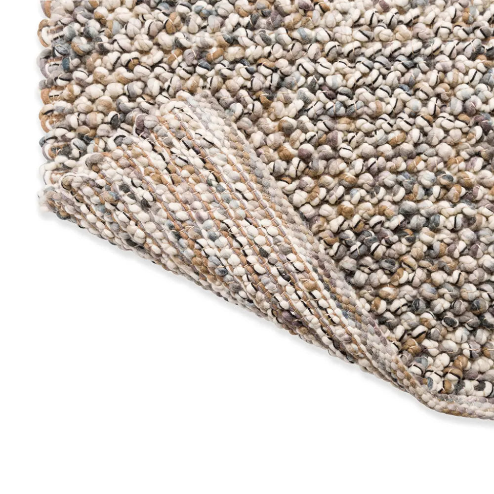 Marble Storm 029528 Rug