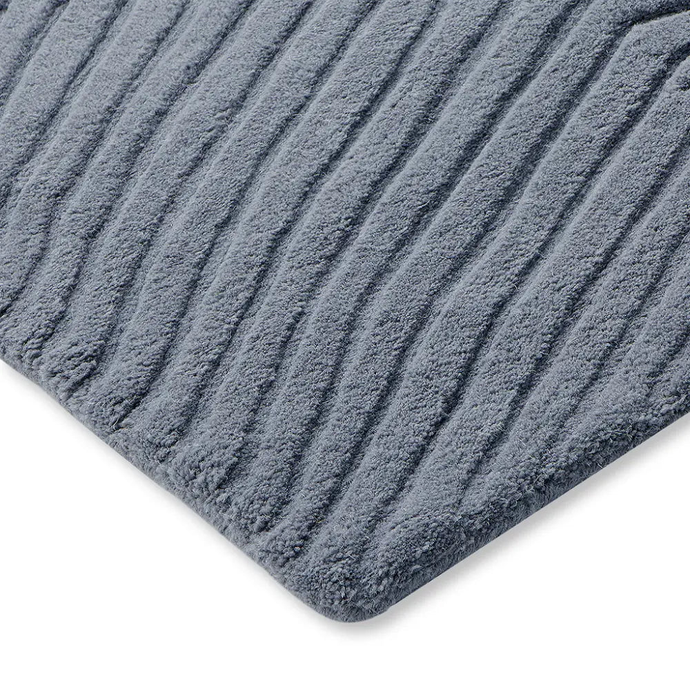 Folia Grey 038904 Rug