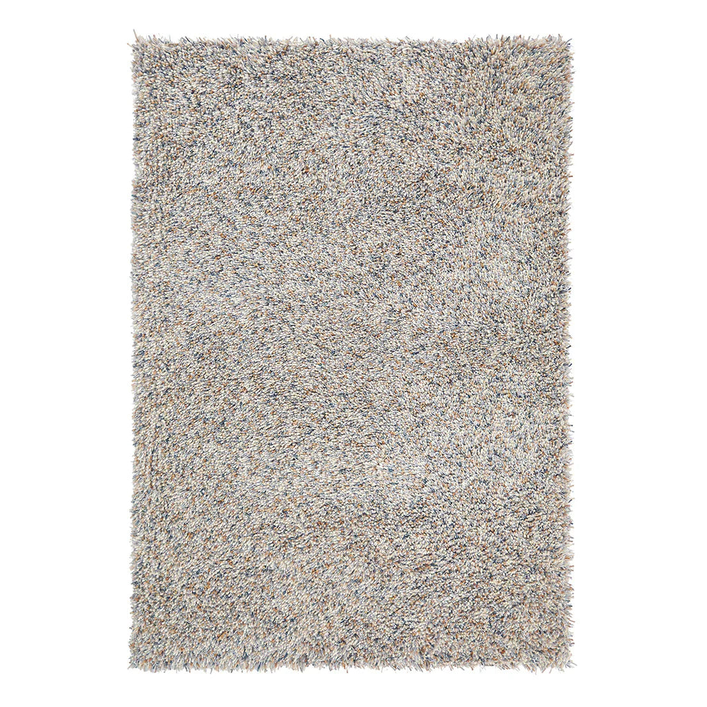 Young Natural 061801 Rug