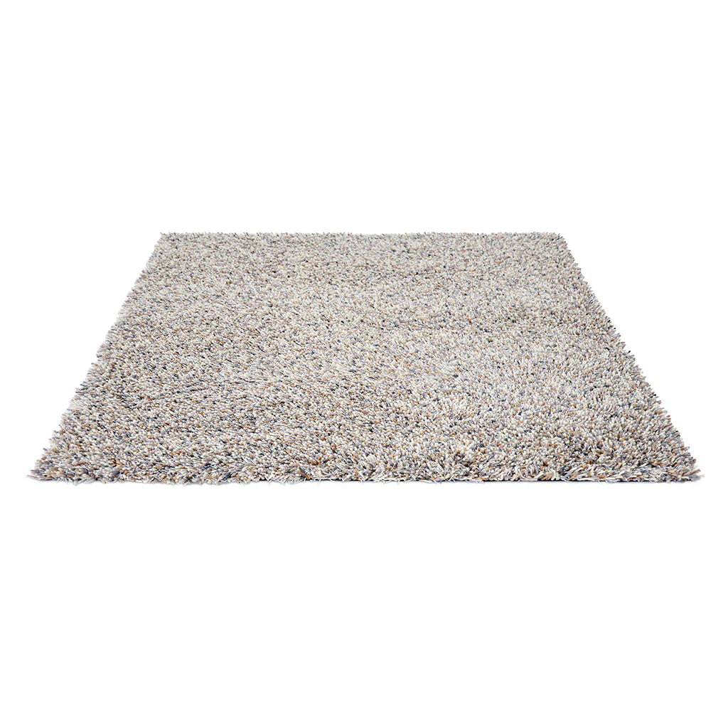Young Natural 061801 Rug