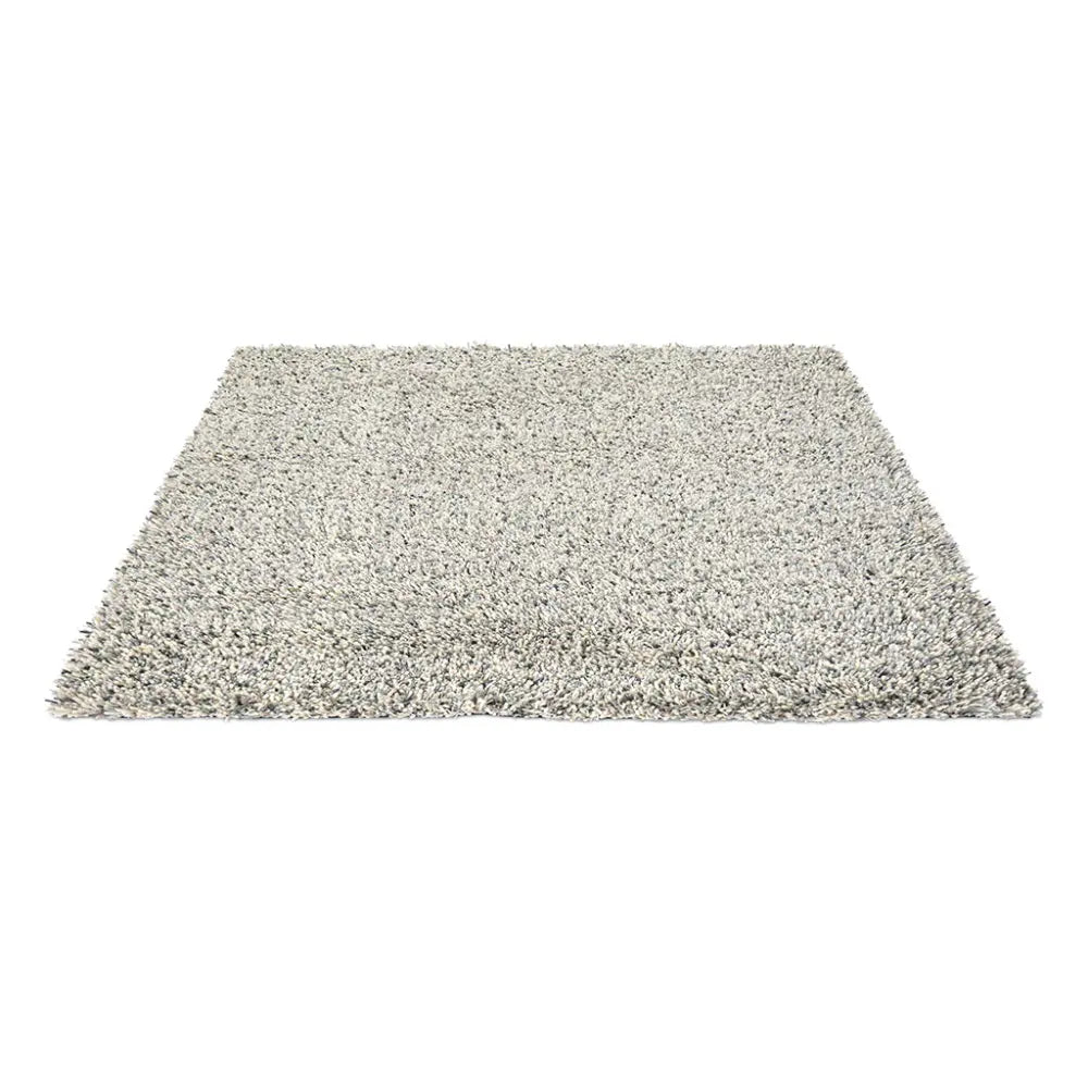 Young Glacier 061804 Rug