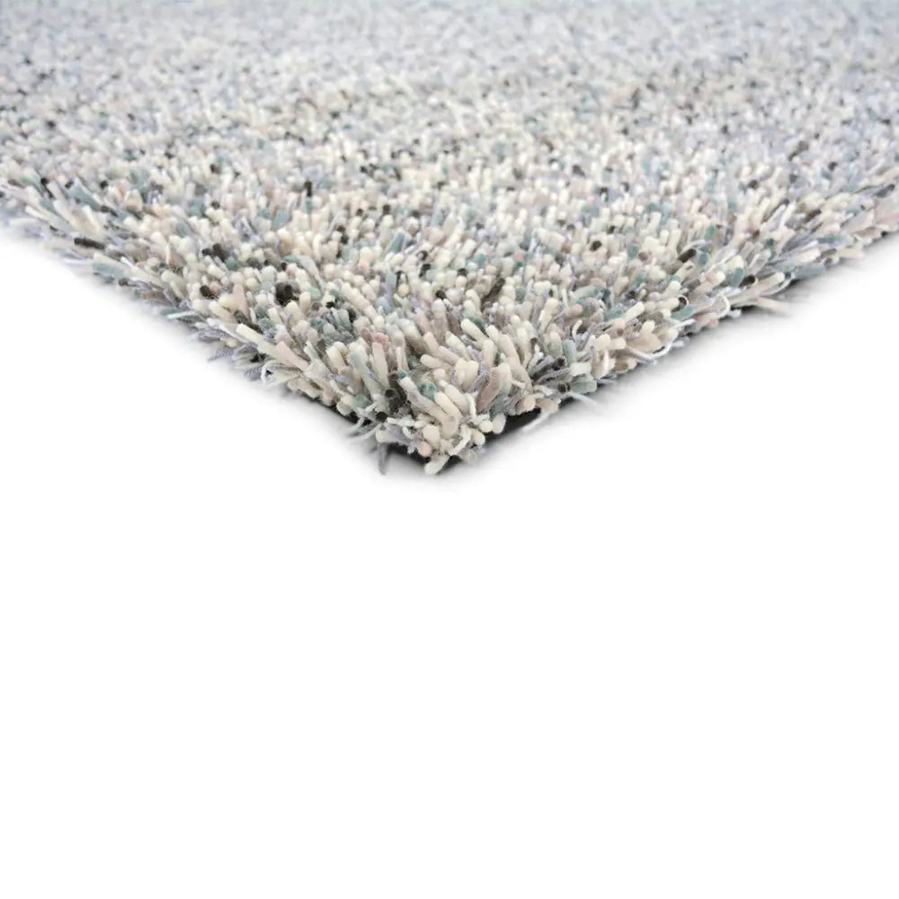 Young Glacier 061804 Rug