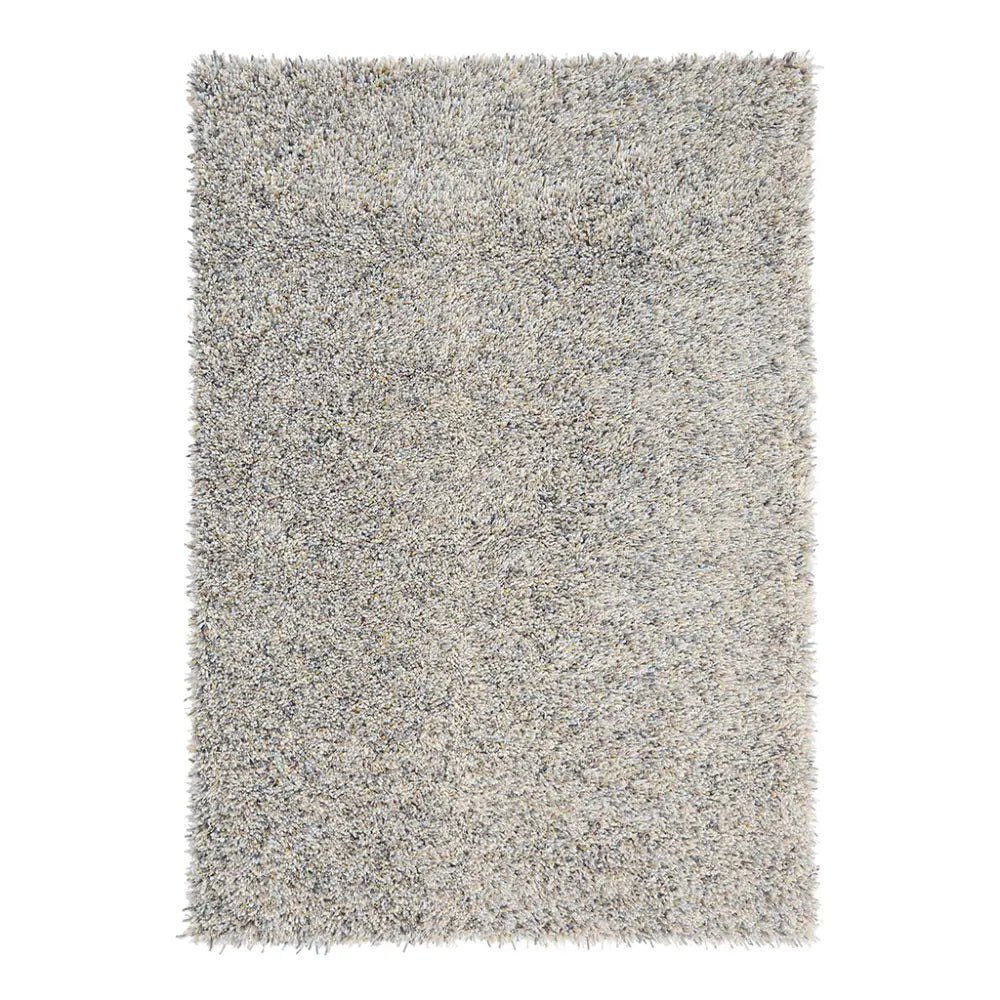 Young Driftwood 061805 Rug