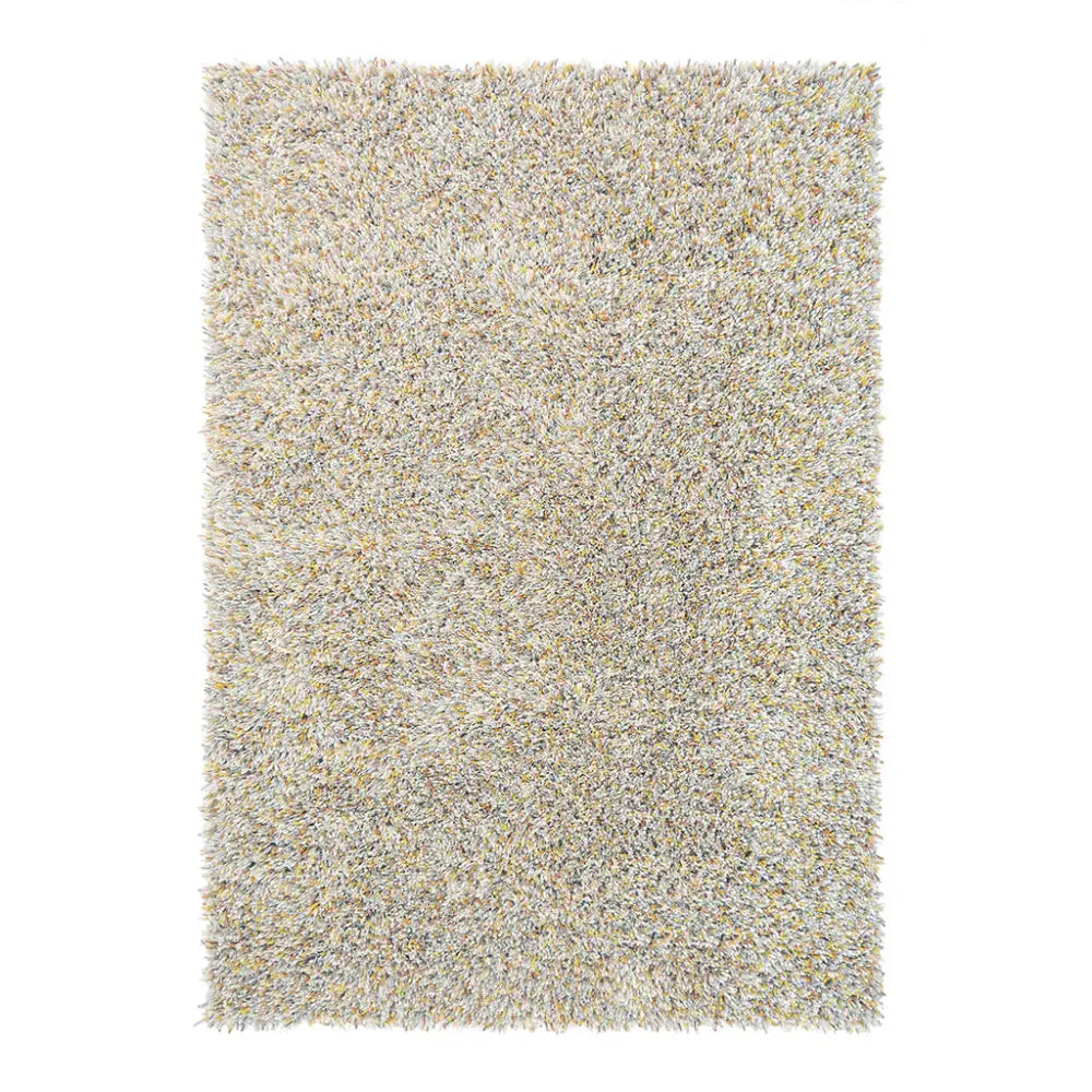 Young Chutney 061806 Rug