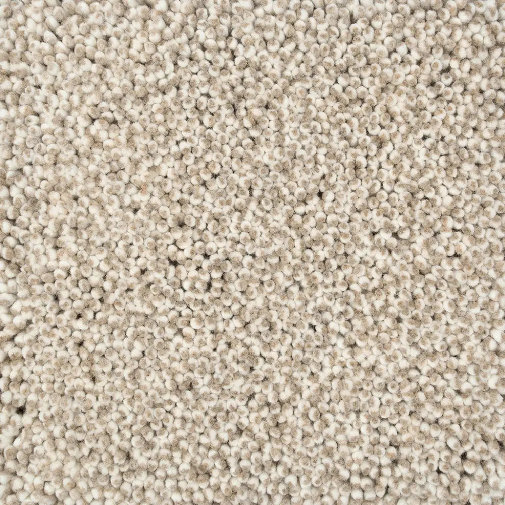 Origin Low Greige 066001 Rug