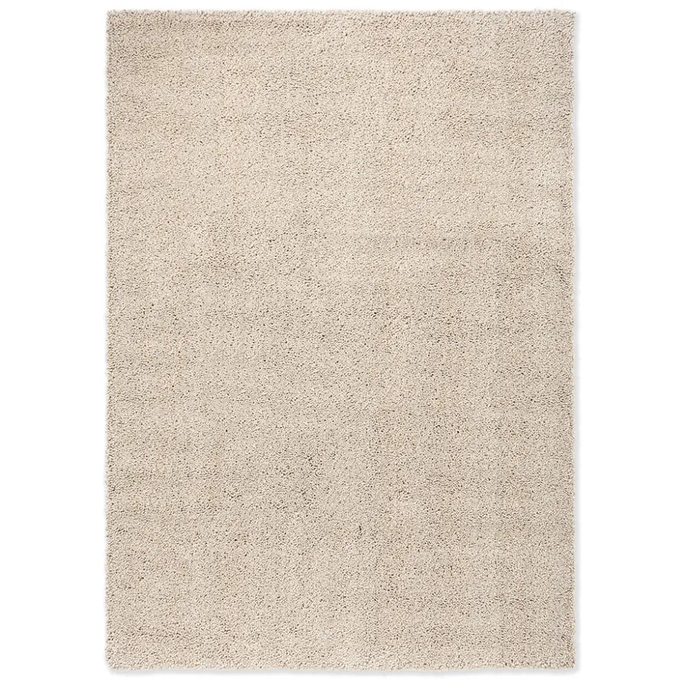 Origin Low Greige 066001 Rug