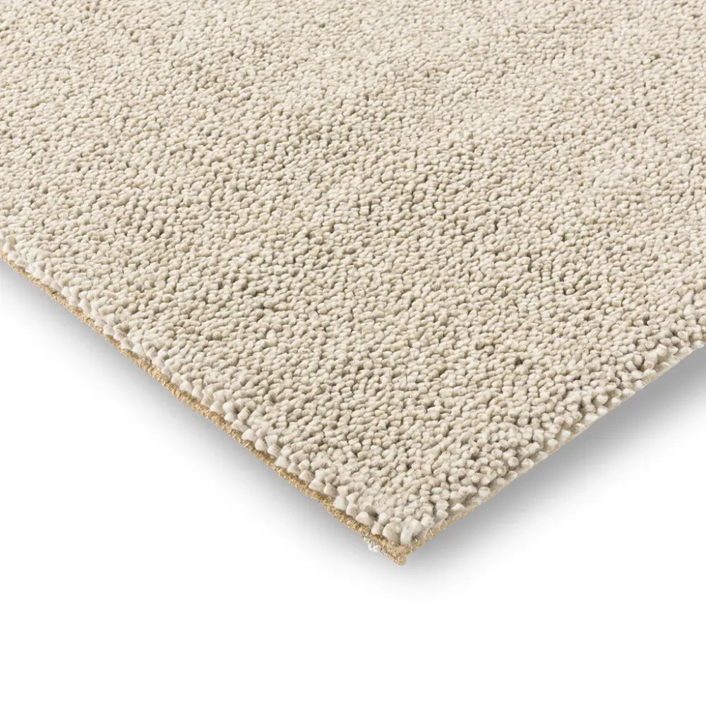 Origin Low Greige 066001 Rug