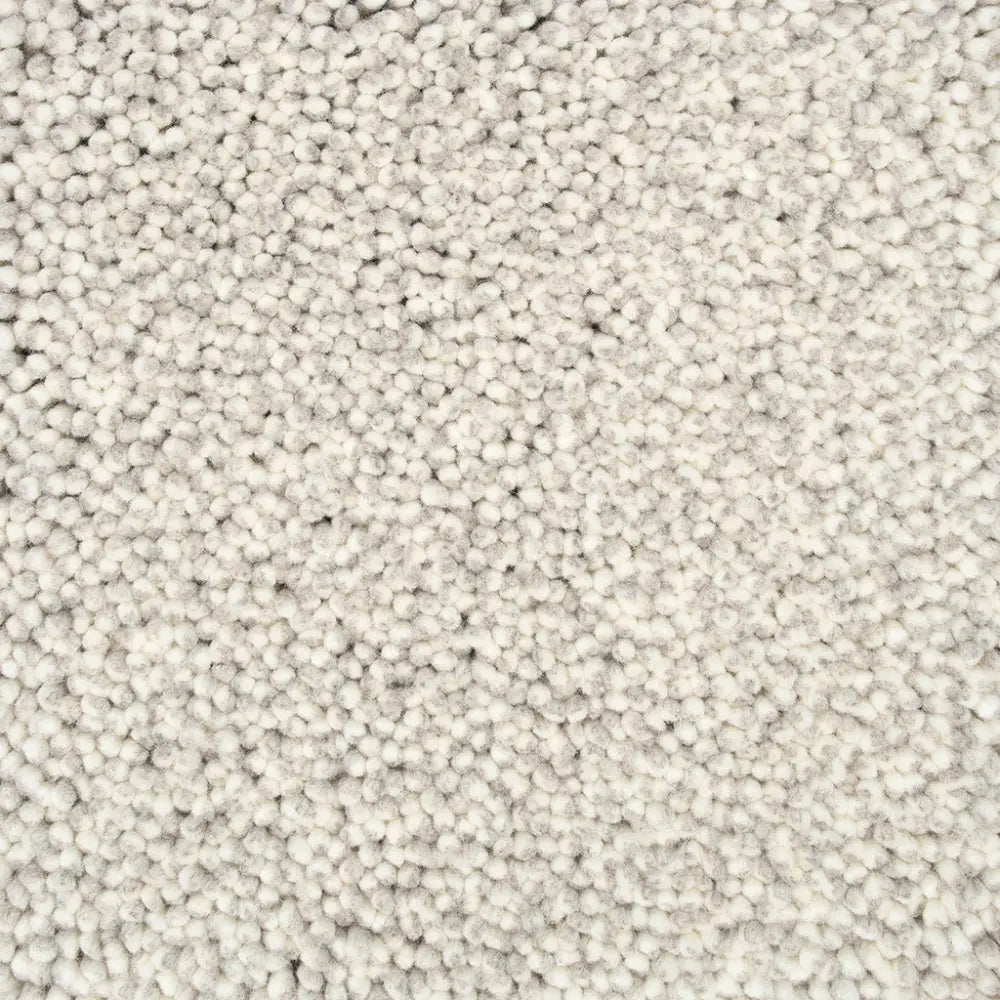 Origin Low Mist 066004 Rug