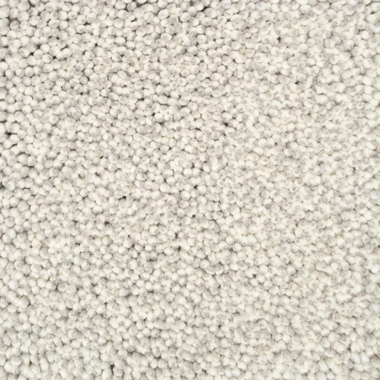 Origin Low Mist 066004 Rug