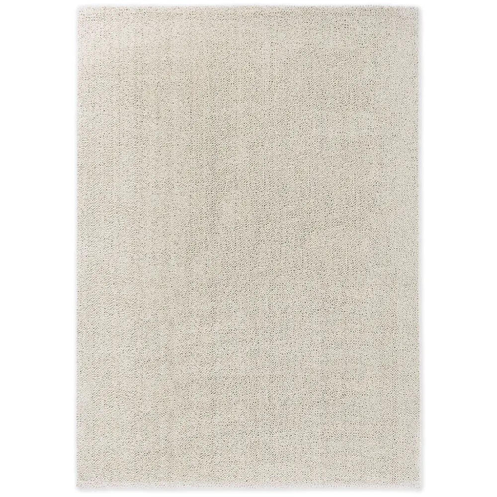 Origin Low Mist 066004 Rug