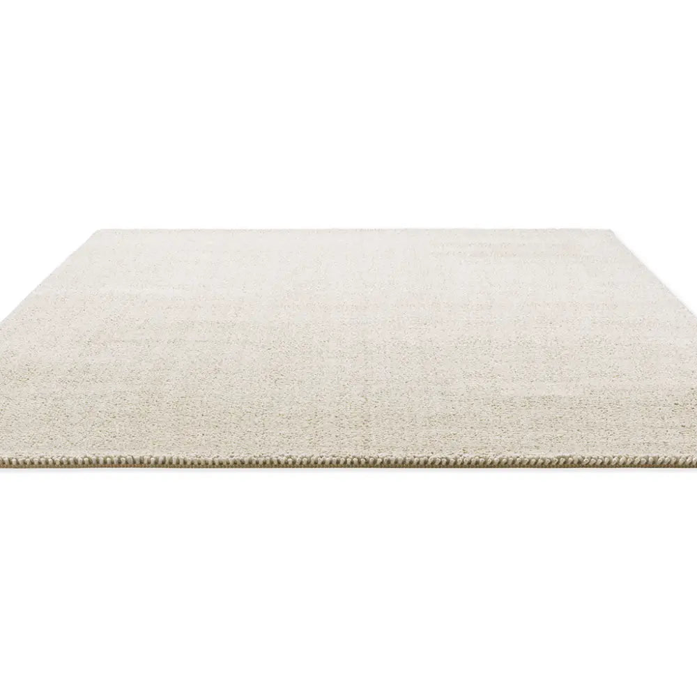 Origin Low Mist 066004 Rug