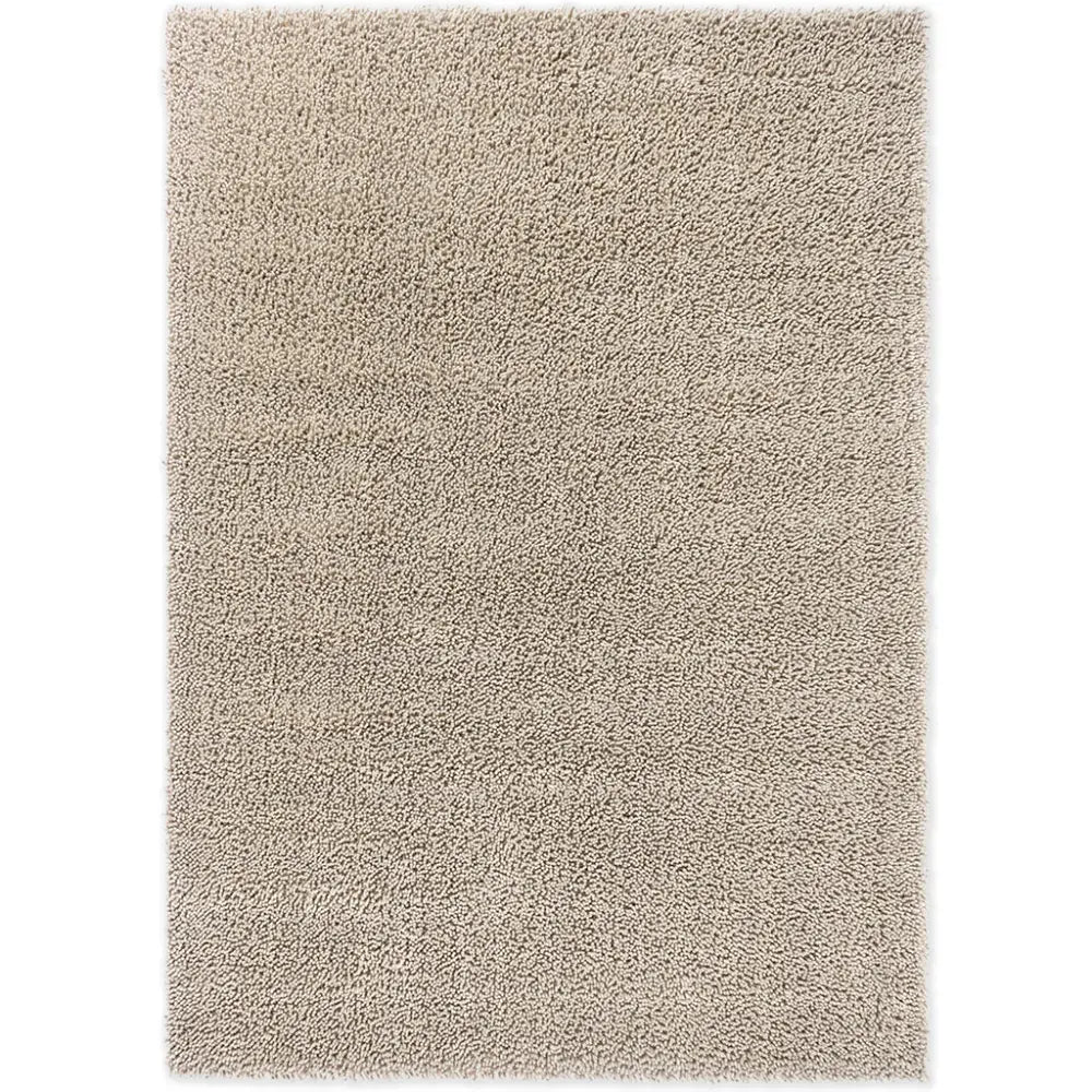 Origin High Greige 066101 Rug