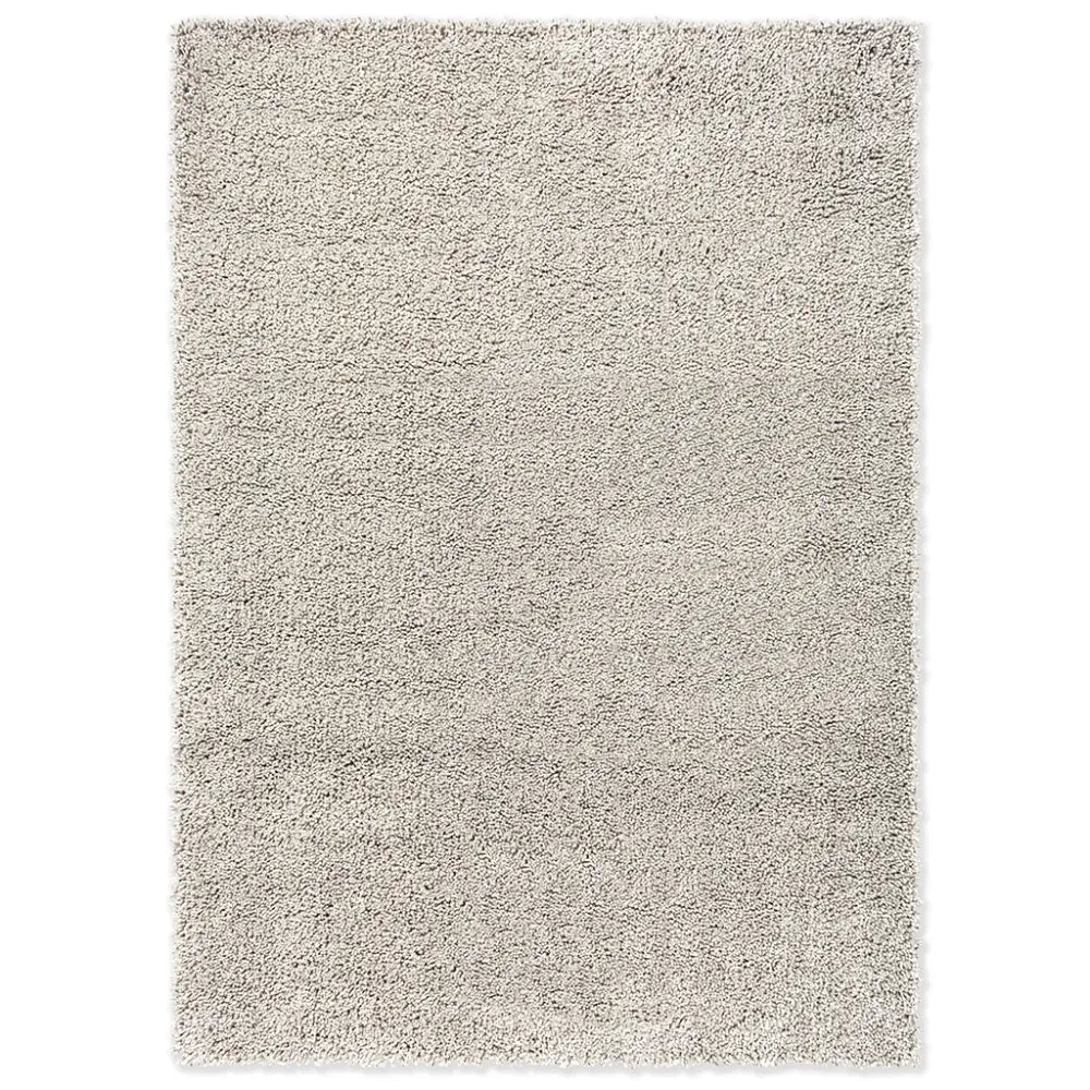 Origin High Mist 066104 Rug