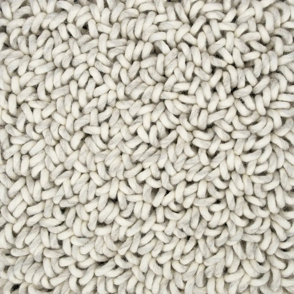 Origin Loop Mist 066204 Rug