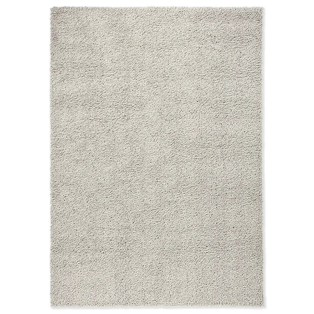 Origin Loop Mist 066204 Rug