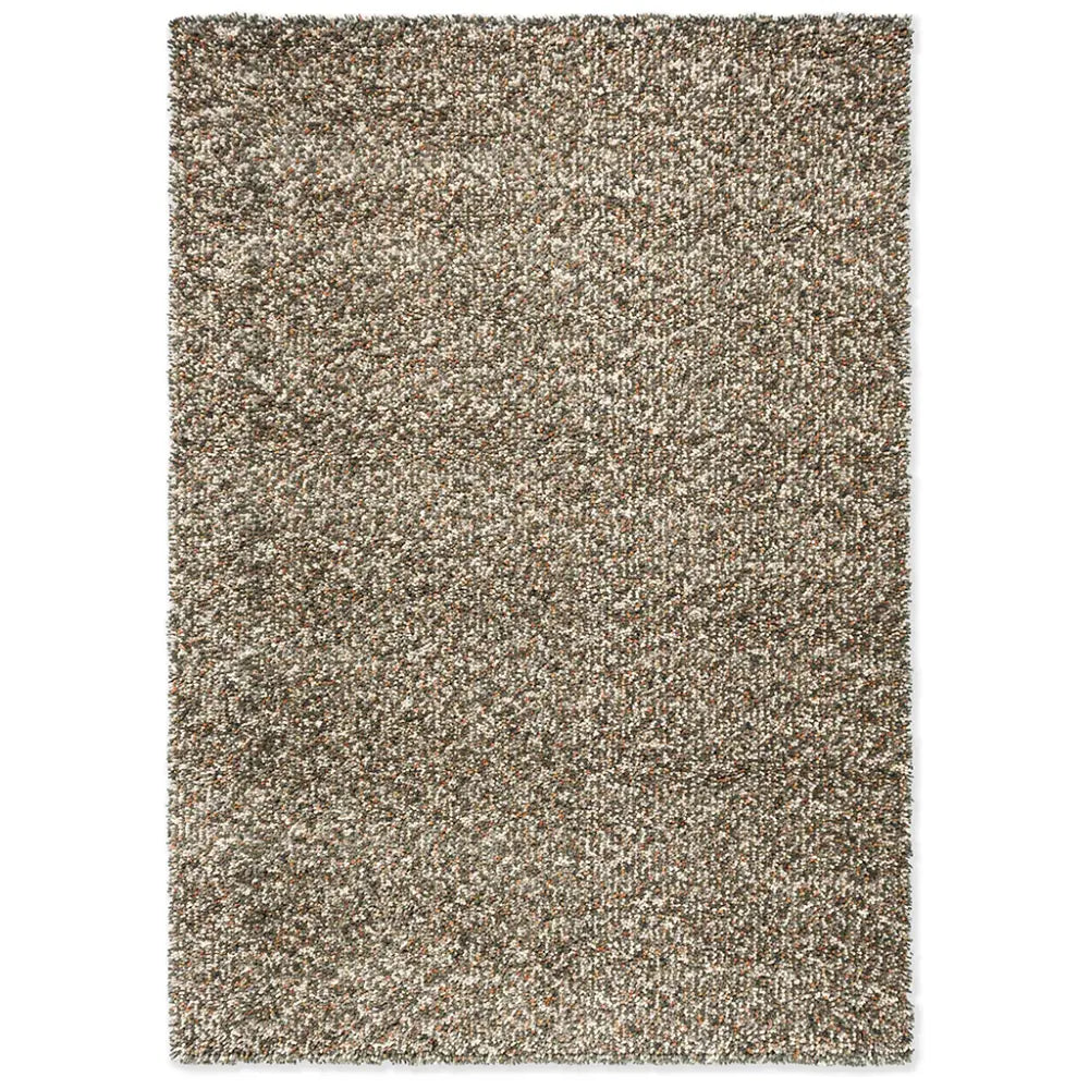 Pop Art Steel 066914 Rug