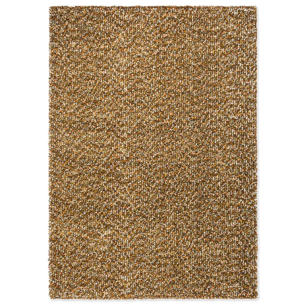 Pop Art Amber 066926 Rug