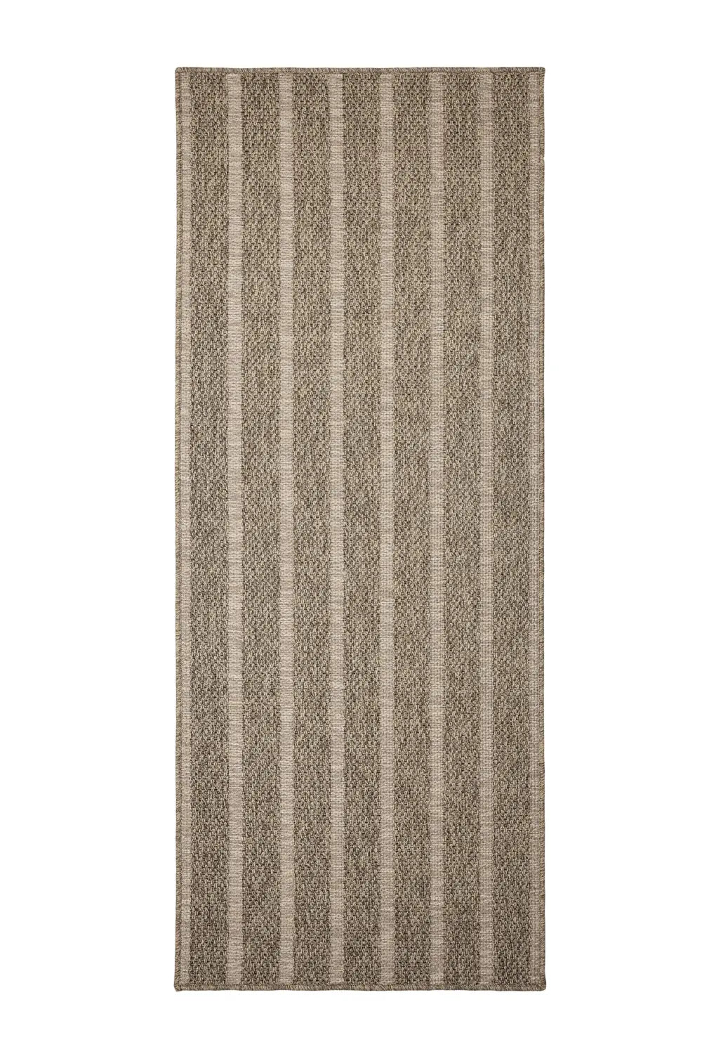 SUMMER STRIPE RS