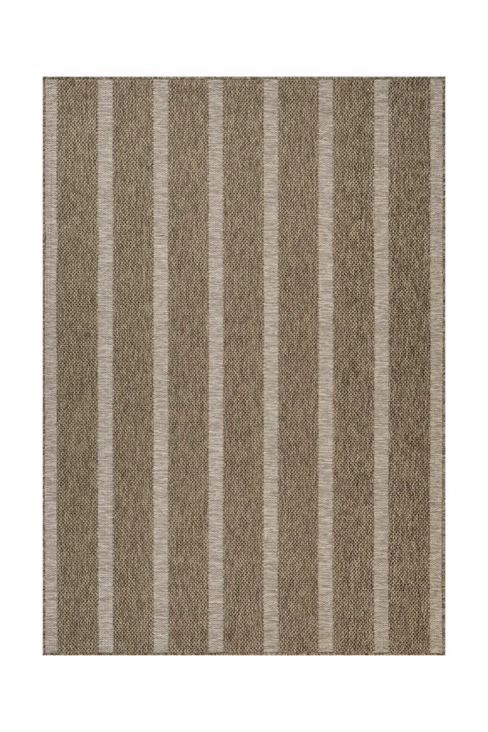 SUMMER STRIPE RS