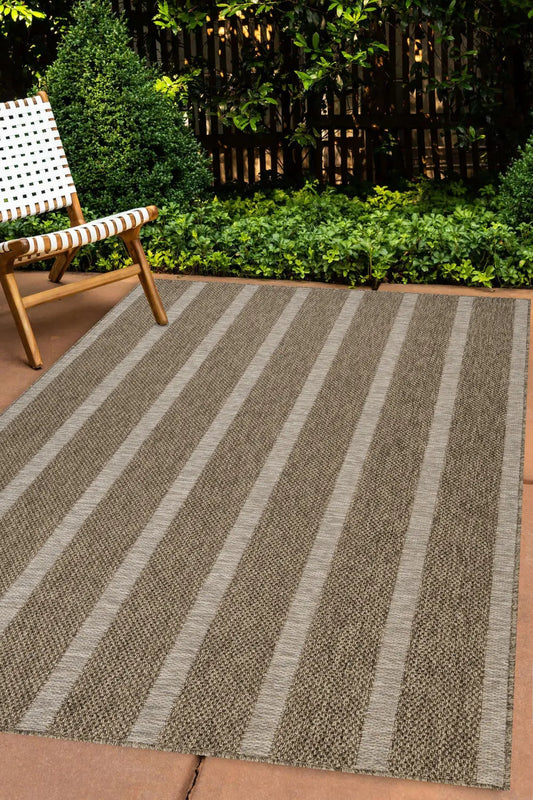 SUMMER STRIPE RS