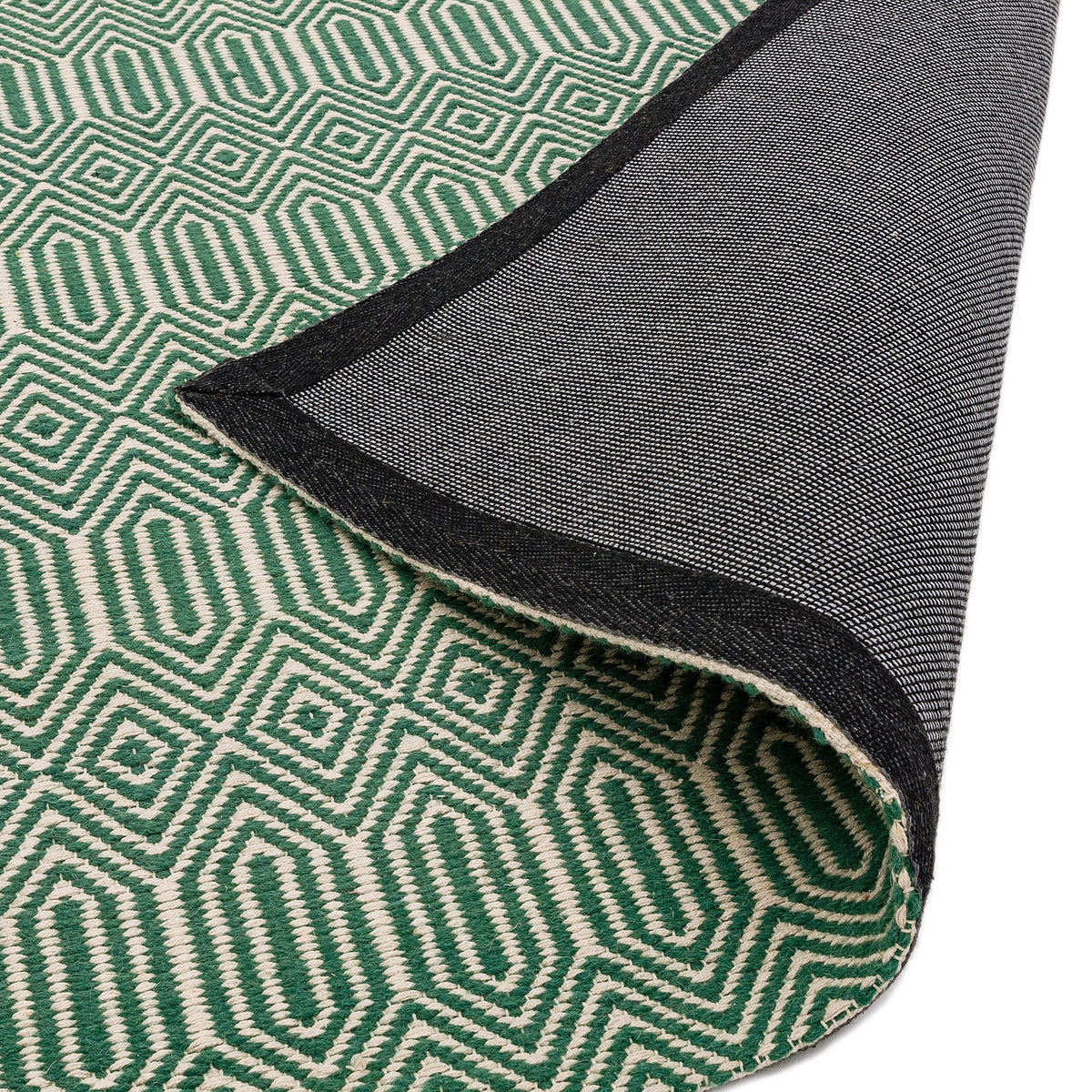 Sloan Green Rug Sloan Rugs in Green – The Rug Seller