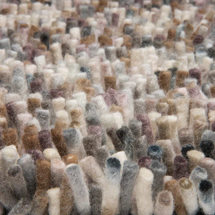 Dots Storm 170528 Rug