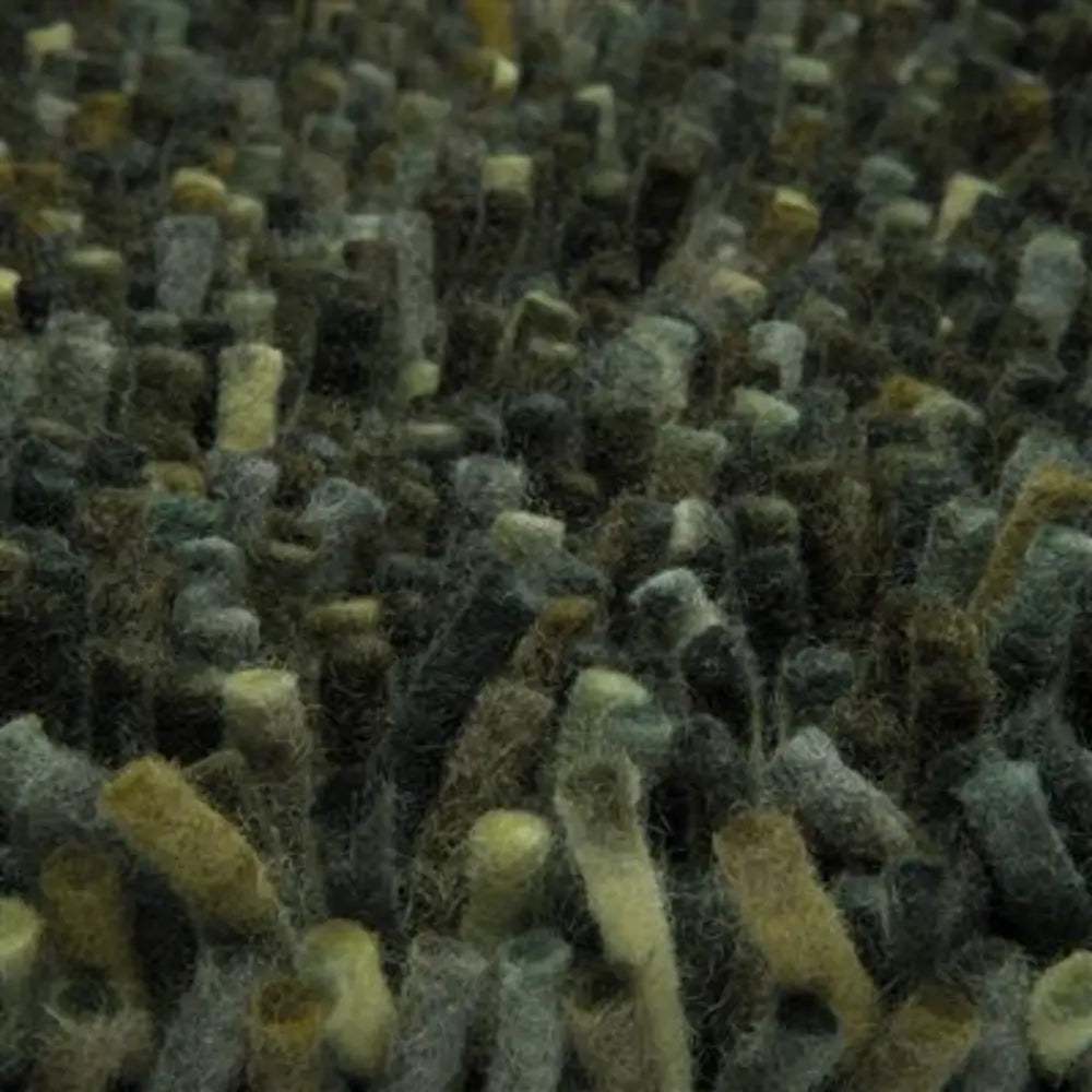 Dots Forest 170547 Rug