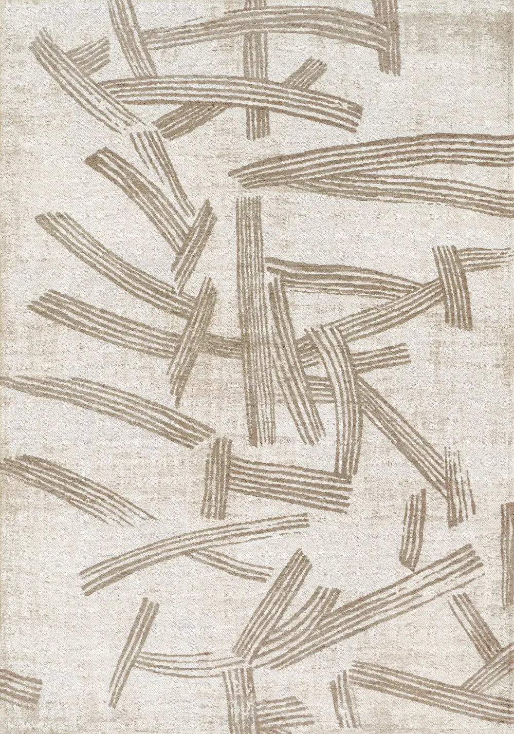 KANJI DUNE 2068 Washable and Indoor/Outdoor