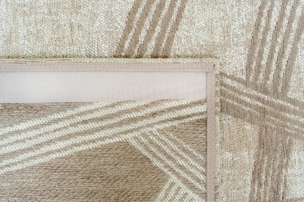 KANJI DUNE 2068 Washable and Indoor/Outdoor