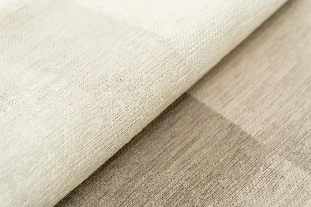 SENDAI COTTAGE GREY 2070 Washable and Indoor/Outdoor RS