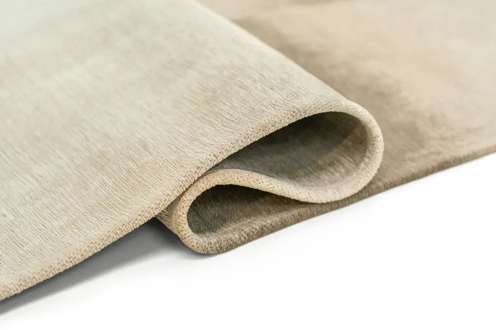 SENDAI COTTAGE GREY 2070 Washable and Indoor/Outdoor RS