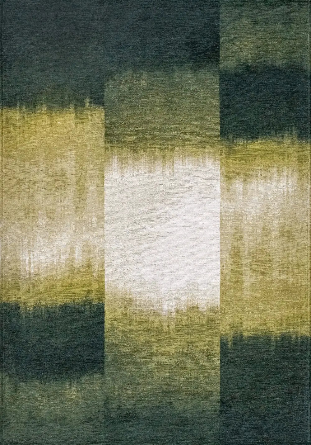 SENDAI FOREST MOOD 2071 Washable and Indoor/Outdoor RS