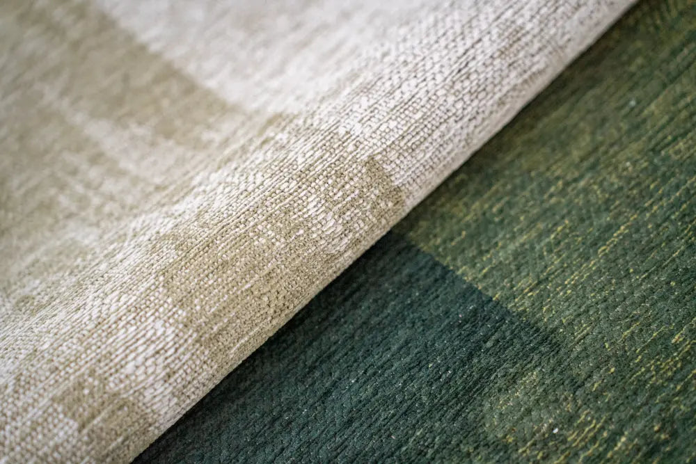 SENDAI FOREST MOOD 2071 Washable and Indoor/Outdoor RS