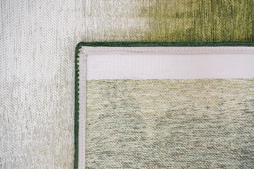 SENDAI FOREST MOOD 2071 Washable and Indoor/Outdoor RS