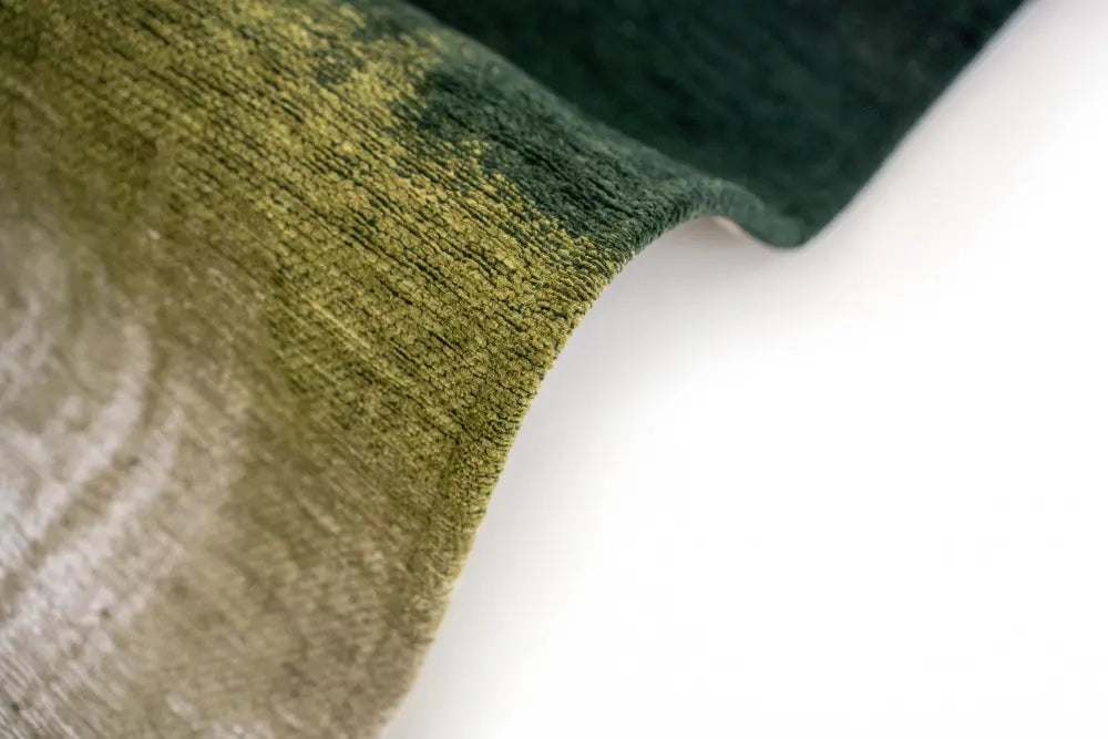 SENDAI FOREST MOOD 2071 Washable and Indoor/Outdoor RS