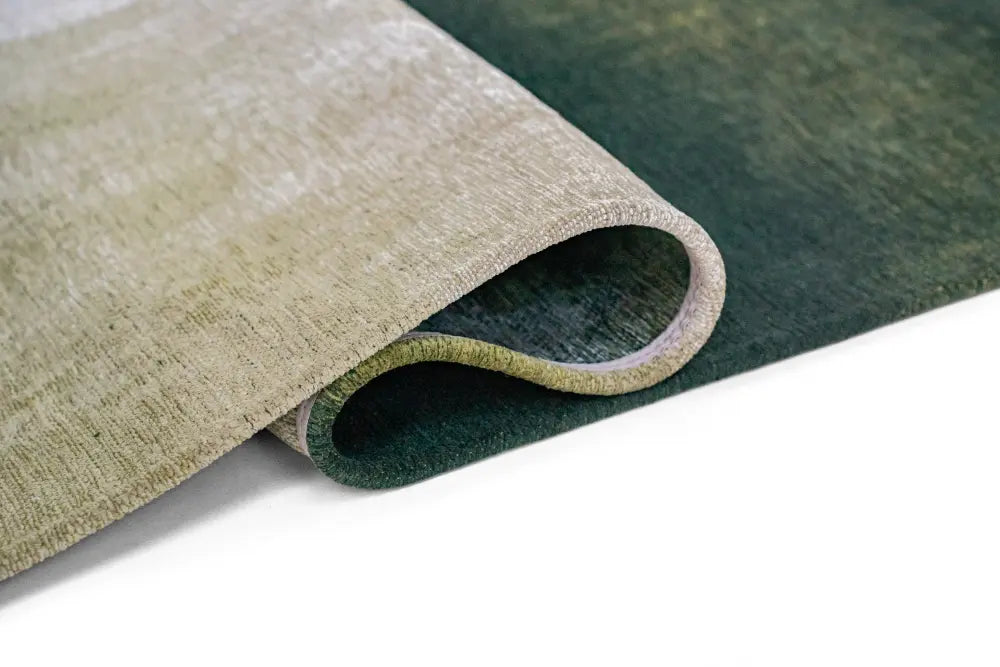 SENDAI FOREST MOOD 2071 Washable and Indoor/Outdoor RS