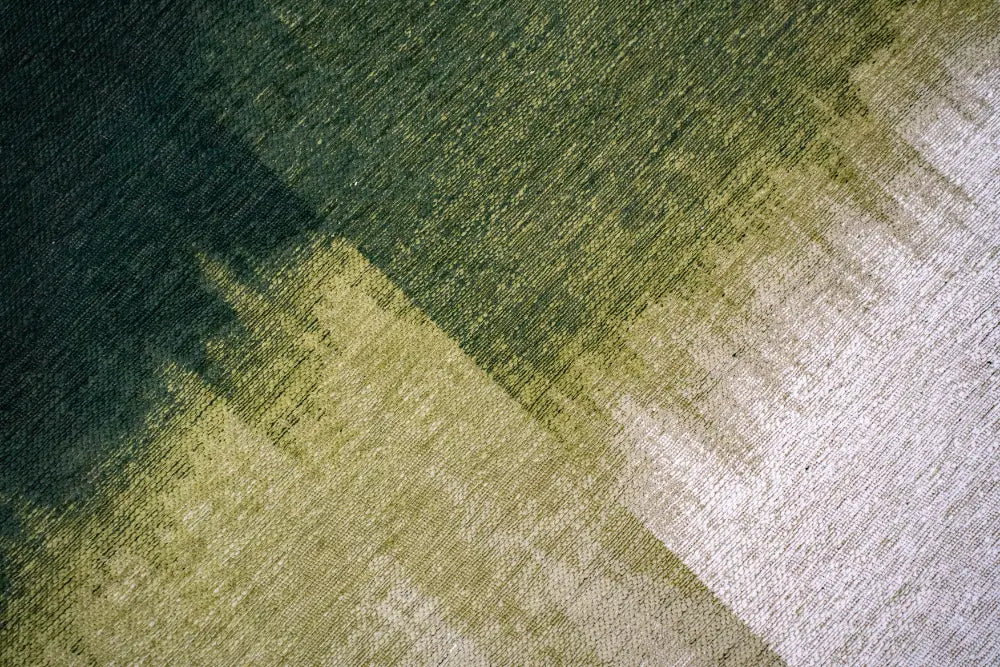 SENDAI FOREST MOOD 2071 Washable and Indoor/Outdoor RS