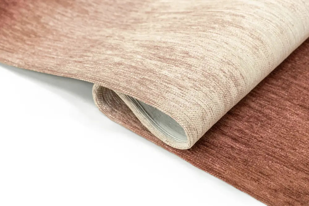 SENDAI ROSEBUD 2072 Washable and Indoor/Outdoor RS