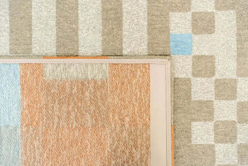 CHESS GREYHOUND 2075 Washable and Indoor/Outdoor RS