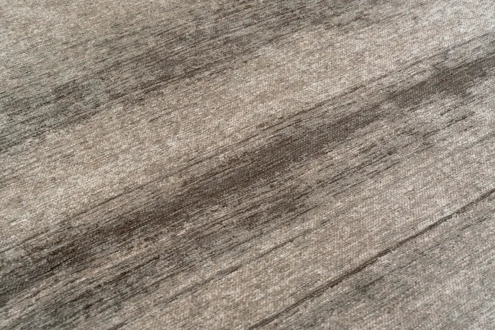 BRUSH MASTIC 2081 Washable and Indoor/Outdoor RS