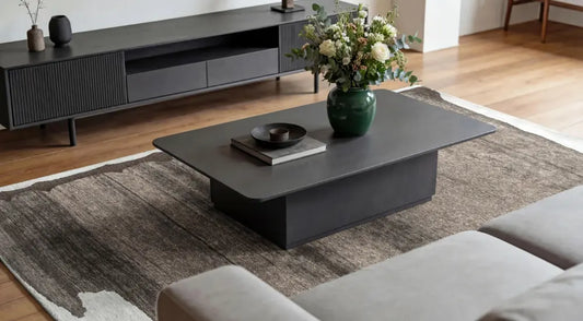 BRUSH MASTIC 2081 Washable and Indoor/Outdoor RS