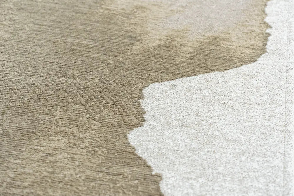 LAGOON BEACH 2082 Washable and Indoor/Outdoor