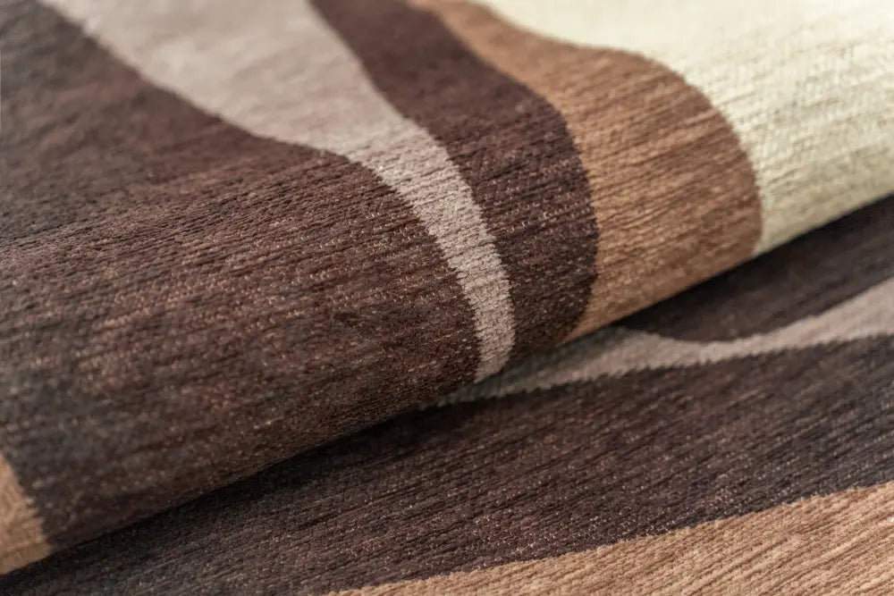 STONES COOKIE 2087 Washable and Indoor/Outdoor RS