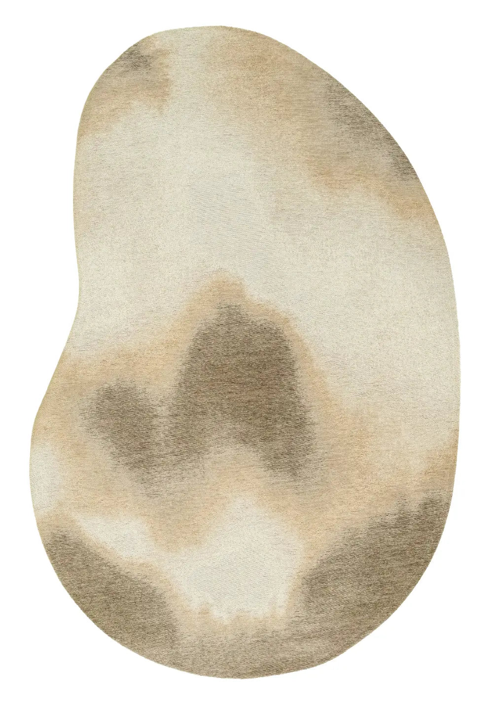 AQUARELLE NATURE 2089 Washable and Indoor/Outdoor RS