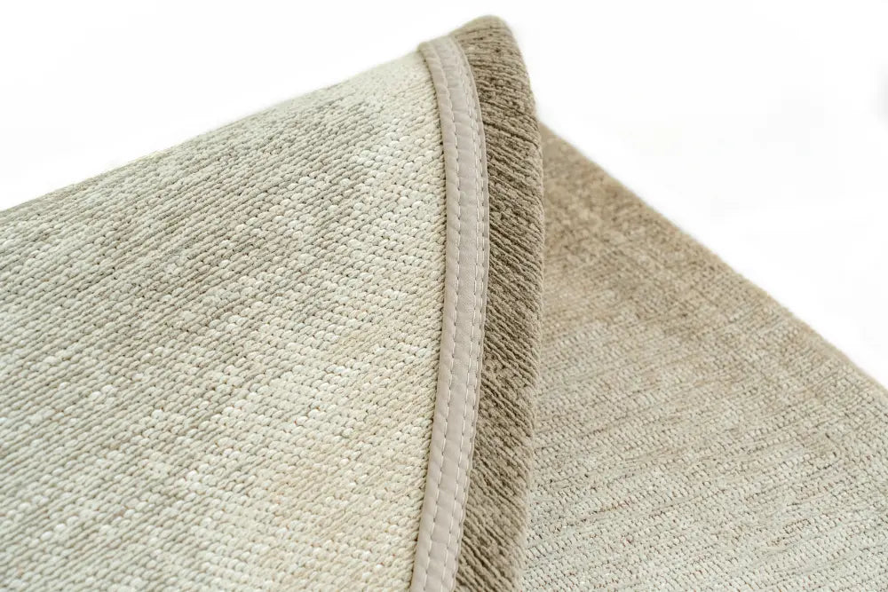 AQUARELLE NATURE 2089 Washable and Indoor/Outdoor RS