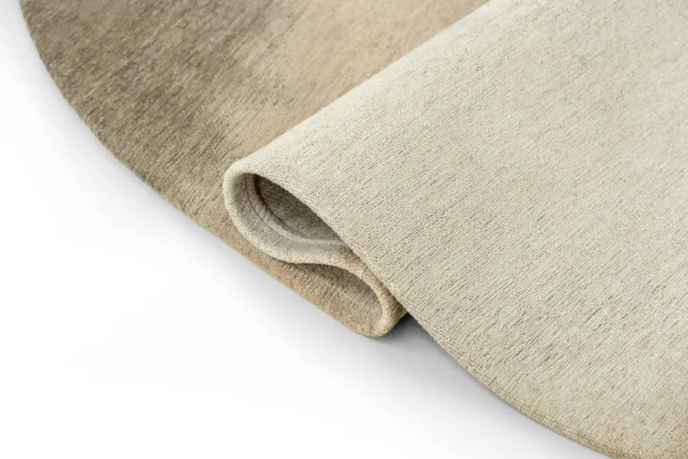 AQUARELLE NATURE 2089 Washable and Indoor/Outdoor RS