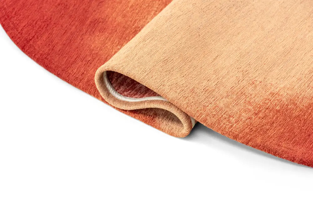AQUARELLE RUST 2090 Washable and Indoor/Outdoor RS